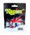 Napier Comfort Cuffs for Pro 9 & Pro 10 (Pack of 2 Pairs)