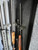 Pro-Tactical Hunter 7 Gun Safe - Key Lock