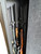 Pro-Tactical Hunter 7 Gun Safe - Key Lock