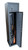 Pro-Tactical Hunter 10 Gun Safe - Key Lock