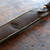 Els & Co. Graaff-Reinet Leather Rifle Gun Sling