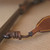 Els & Co. Wilderness Leather Rifle Gun Sling