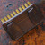 Els & Co. Somerset Leather 10rnd Cartridge Pouch - .243, .308, 6.5mm etc.