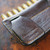 Els & Co. Somerset Leather 8rnd Cartridge Pouch - .416, .450, 470 Nitro Express etc.