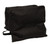 Pro-Tactical Large Front and Rear Benchrest Rifle Rest Bag