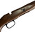 Boyds Rimfire Hunter Gun Stock - Ruger American .22LR - Walnut