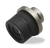 Burris Spotter Signature HD 30x Wide Angle Eyepiece - SCR Mil