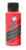 Parker Hale 009 Nitro Solvent Aerosol - 150ml