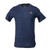 Rigby Hunting T-Shirt - Navy Blue (Small to XXXL)