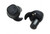 Earmor M20 Wireless Electronic Earbuds - Tactical Black