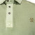 Rigby Polo Shirt - Hunting Green (S to XXXL)