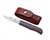 Rigby Bwabwata Folding Knife