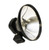 Revolution 9.5" Remote HID Spotlight with Folding Handle