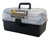 Pro-Tactical CLEANSHOT Universal Gun Cleaning Kit - Rifle/Pistol/Shotgun