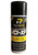 Pro-Tactical VCI-XP Gun Oil 300ml Aerosol