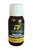 Pro-Tactical Premium Gun Stock Finish Walnut Oil
