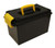 Pro-Tactical Ammo Dry Box / Range Case