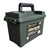 Pro-Tactical Lockable Ammo Dry Box Range Case