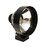 Max-Lume Revolution 150mm Remote Spotlight/Driving Light 100w Halogen