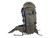 Manitoba Expedition Olive 40L+ Multi-Day Pack