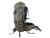 Manitoba Expedition Olive 40L+ Multi-Day Pack