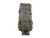 Manitoba Expedition Olive 15L Plus Pack