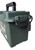 Pro-Tactical Lockable Ammo Range Case with TRS-4 Combo Lock