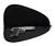 Max-Guard Nylon Pistol/Handgun Case 15"