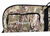 Pro-Tactical Gun Bag 50 Inch - Camo
