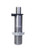 Lee Inline Bullet Feed Dies - .35 Cal (9mm, 357 Mag, 38Spl)