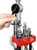 Lee Inline Bullet Feed Dies - .40cal