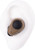 Earmor M23T-AI Bluetooth Wireless Electronic Earbuds - Coyote Brown