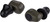Earmor M23T-AI Bluetooth Wireless Electronic Earbuds - Foliage Green