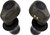 Earmor M23T-AI Bluetooth Wireless Electronic Earbuds - Foliage Green
