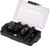 Earmor M23T-AI Bluetooth Wireless Electronic Earbuds - Foliage Green