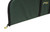 Max-Guard Executive Gun Bag Canvas Green - 48"