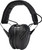 Earmor M300T Electronic Bluetooth Earmuffs & Shooting Glasses Package