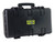 Pro-Tactical Cyclone Hard Plastic Case 35L Handgun/Camera