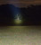 LED Spotlight Beam