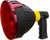 LED Spotlight Red Filter