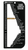Pro-Tactical Universal Aluminium Case Length Gauge