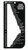 Pro-Tactical Universal Aluminium Case Length Gauge