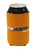 aushunter online stubby cooler promotional