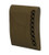 Max-Hunter Magnum Calibre Slip On Rubber Recoil Pad - Brown Max-Hunter Magnum Calibre Slip On Rubber Recoil Pad - Brown