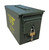 Pro-Tactical Military Style Ammo Can