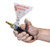 LEE Auto Prime Hand Priming Tool