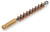 Parker Hale Phosphor Bronze Cleaning Brush .270cal Rifle