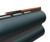 Ruby Fibre Optic Adhesive Shotgun Sight - Green - 71mm