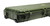 Max-Guard Cyclone Rifle Hard Case 53" Army Green