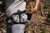 Pro-Tactical "Ranger" Camo 6 Pocket Belt Bag